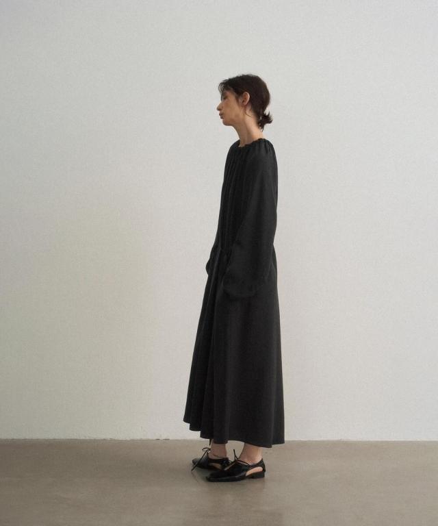 ディケイドクラシック（DECADE CLASSIC）/DECADE CLASSIC ギャザー