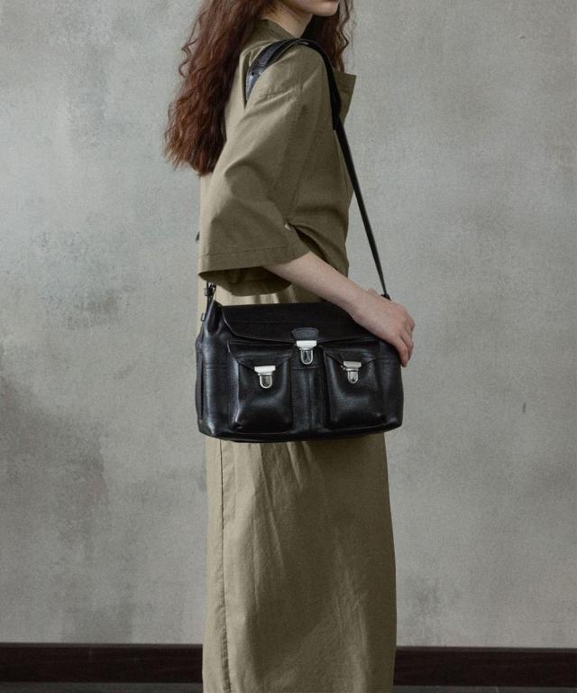 ディケイドクラシック（DECADE CLASSIC）/DECADE CLASSIC