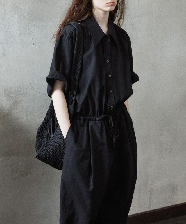 ディケイドクラシック（DECADE CLASSIC）/DECADE CLASSIC オールインワンパンツ