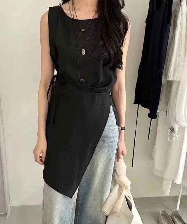 美品✨】東レシルック 洗える着物 色無地 暁鼠色 手縫い仕立 紋付 紋