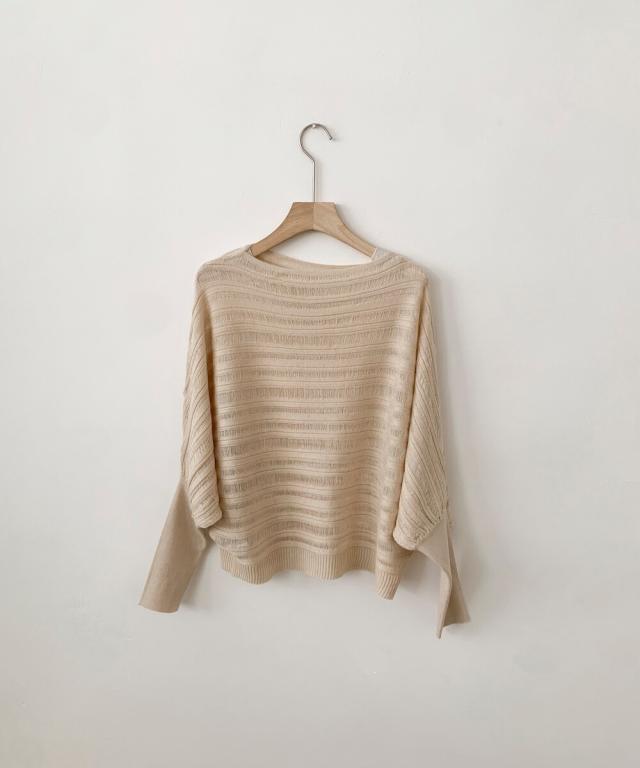 ディケイドクラシック（DECADE CLASSIC）/DECADE CLASSIC ドルマン