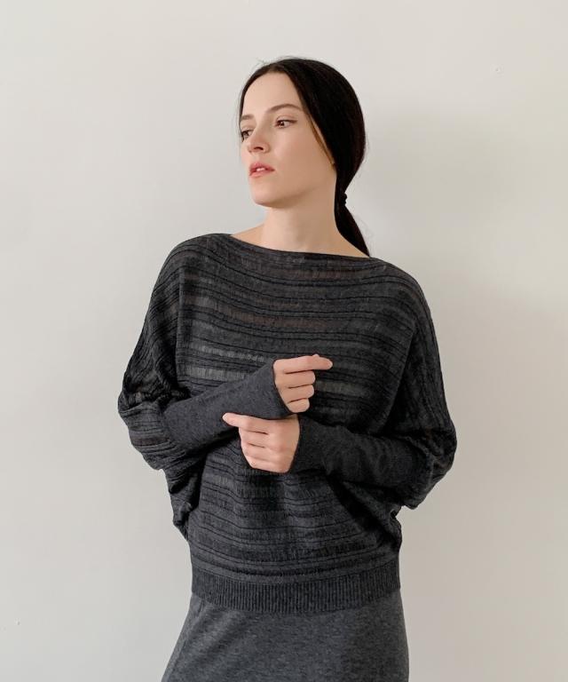 ディケイドクラシック（DECADE CLASSIC）/DECADE CLASSIC ドルマン