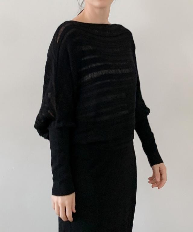 ディケイドクラシック（DECADE CLASSIC）/DECADE CLASSIC ドルマン