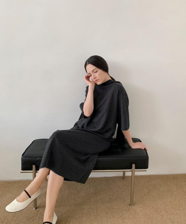 ディケイドクラシック（DECADE CLASSIC）/DECADE CLASSIC ウール100