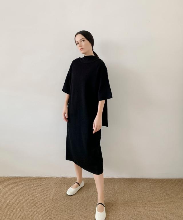 ディケイドクラシック（DECADE CLASSIC）/DECADE CLASSIC ウール100