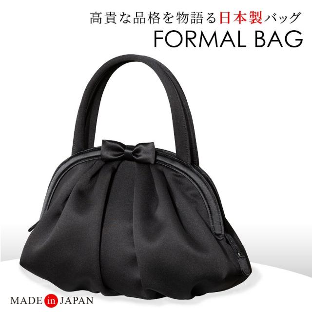 nicina (ニシナ) ROLL BAG L ロールバッグ デイバッグ リュック 鞄