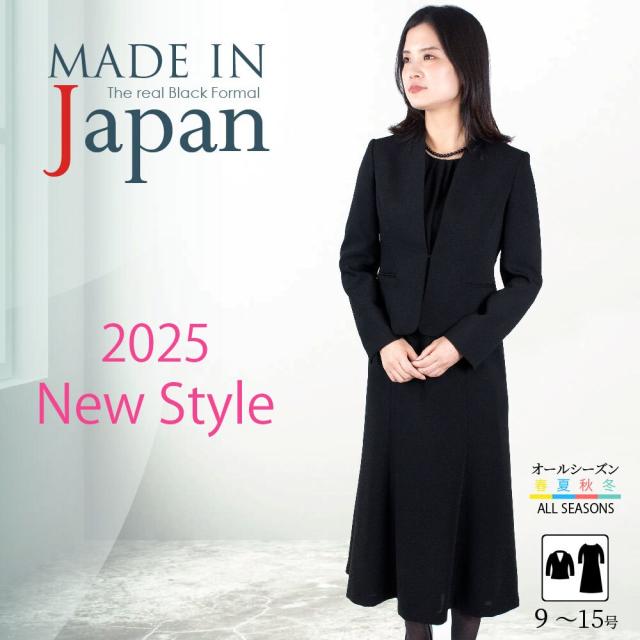 埴谷雄高作品集 全15巻 埴谷雄高特集の群像2冊付 文学・小説