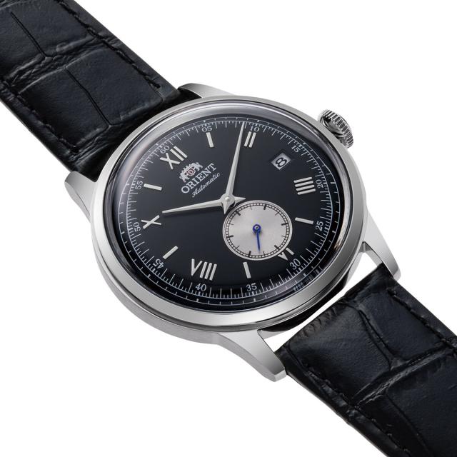 オリエント（ORIENT）/オリエント クラシック バンビーノ【国内正規品】RN−AP0101B_1