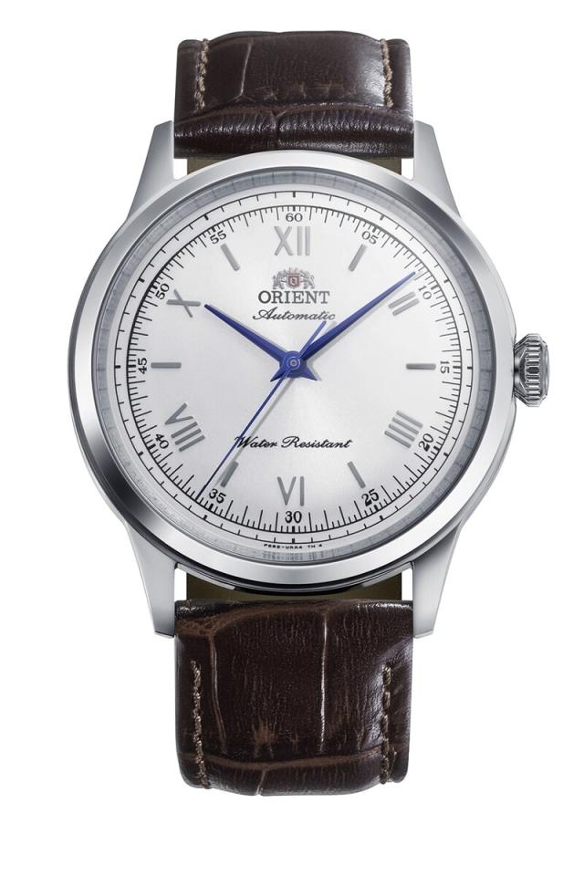 オリエント（ORIENT）/オリエント バンビーノ38 【国内正規品】RN−BB0002S