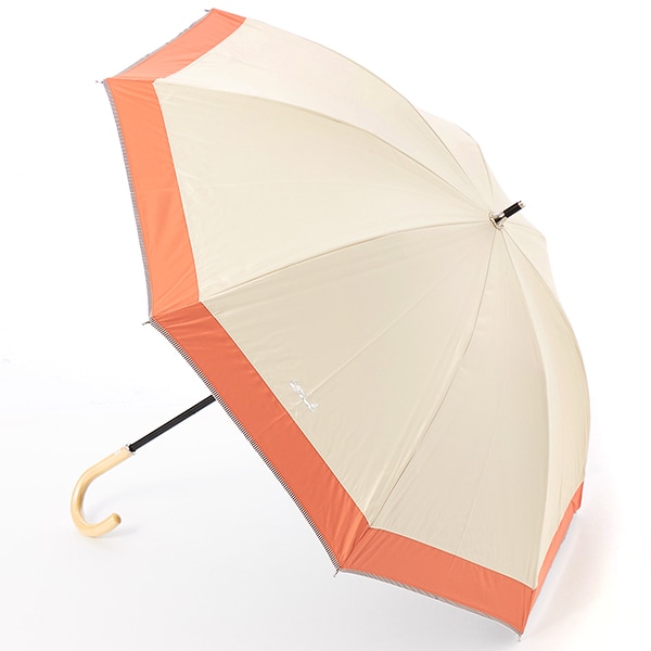 アニエスベー（agnes b．）/【 agnes b．（アニエスベー）】バイカラー