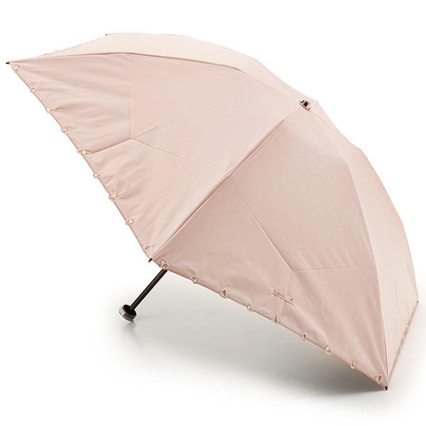 アニエスベー（agnes b．）/【 agnes b．（アニエスベー）】ハート