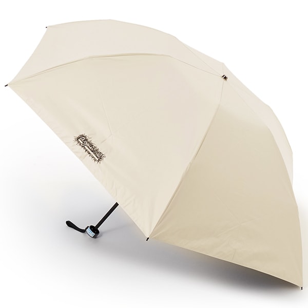 アニエスベー（agnes b．）/【 agnes b．（アニエスベー）】ロゴ