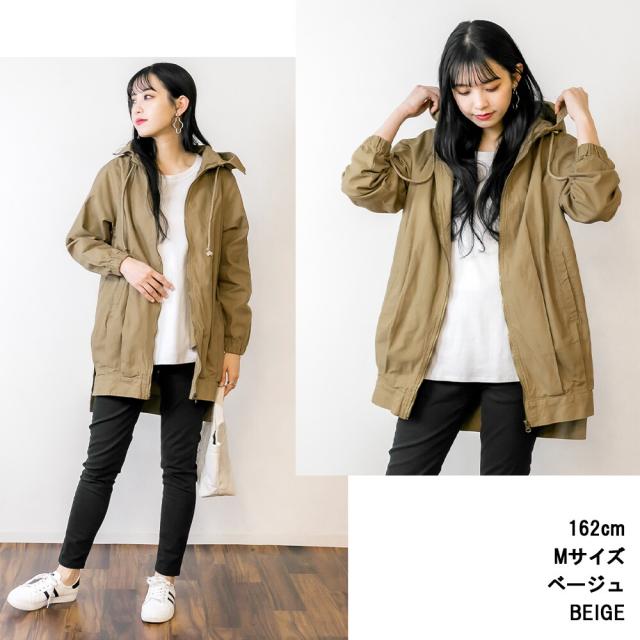 日本未入荷★TEMPLE OF THE SUN★Amore ハート型 スタッズピアス 日本未入荷☆TEMPLE OF THE SUN☆Amore ハート型 スタッズピアス
