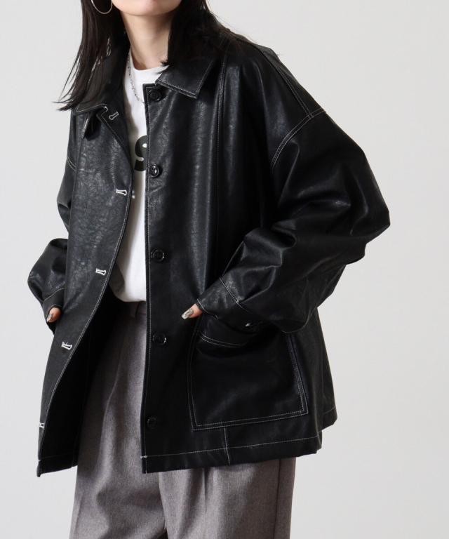 ガンガンJOKER2016年12月号 ハッピーシュガーライフ付録付き 週刊誌