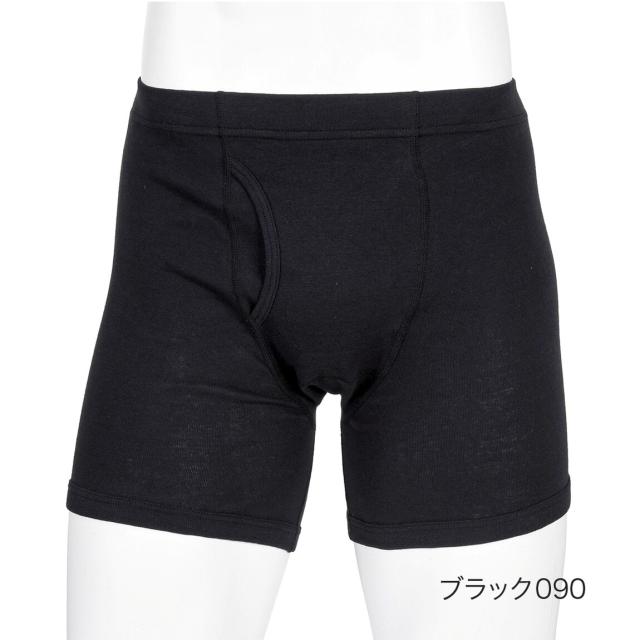 まめつぶshop«無言取引OKおまとめ嬉ページです♥️ まめつぶshop«無言取引OKおまとめ嬉ページです♥️ まめつぶshop