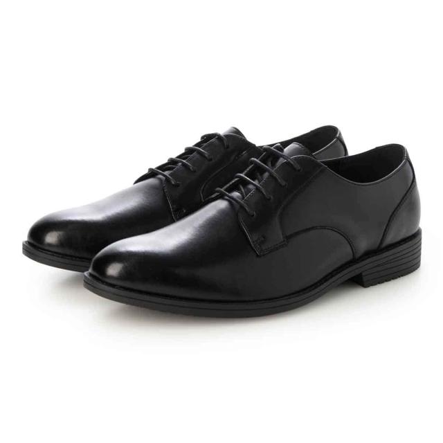 ヒロココシノ（HIROKO KOSHINO）/HIROKO KOSHINO HOMME  COVEROSS Bee プレーントゥドレスシューズ
