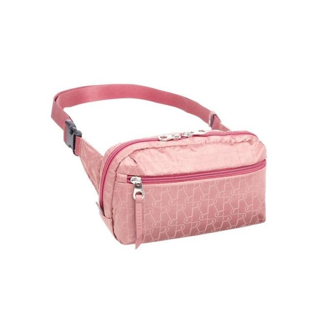 プログレ（PROGRES）/ウエストバッグ ショルダーバッグ 軽量 強撥水の