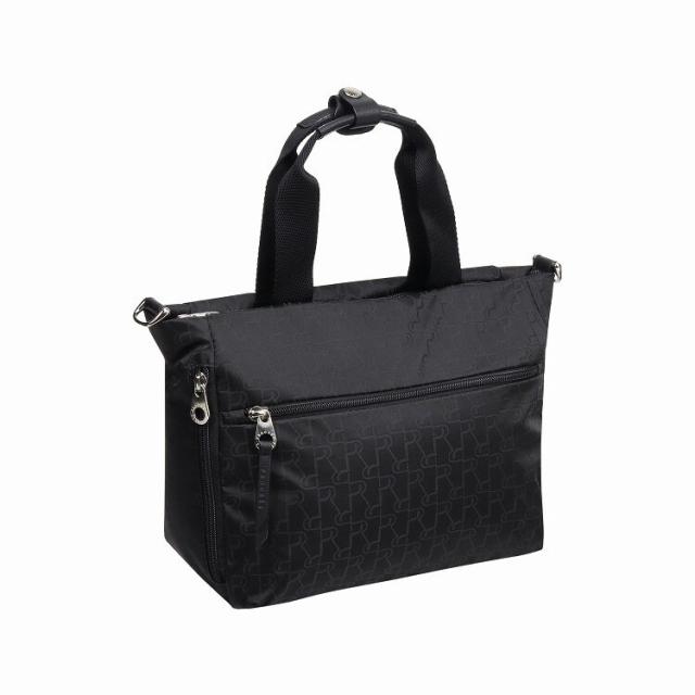 プログレ（PROGRES）/ショルダーバッグ トートバッグ 2WAY 軽量 強撥水