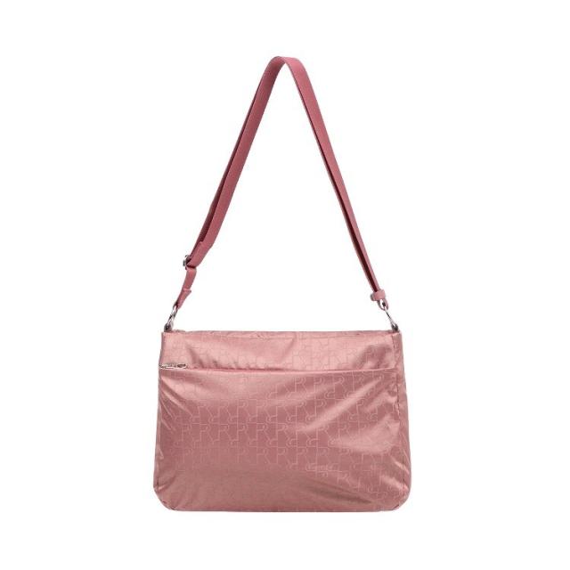 プログレ（PROGRES）/ショルダーバッグ ハンドバッグ 2WAY 軽量 強撥水