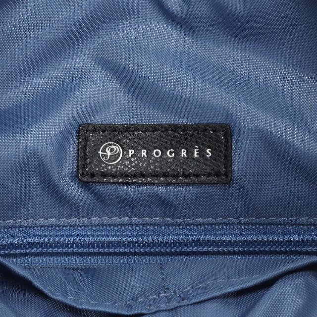 プログレ（PROGRES）/ショルダーバッグ 小 軽量 68371 PROGRES