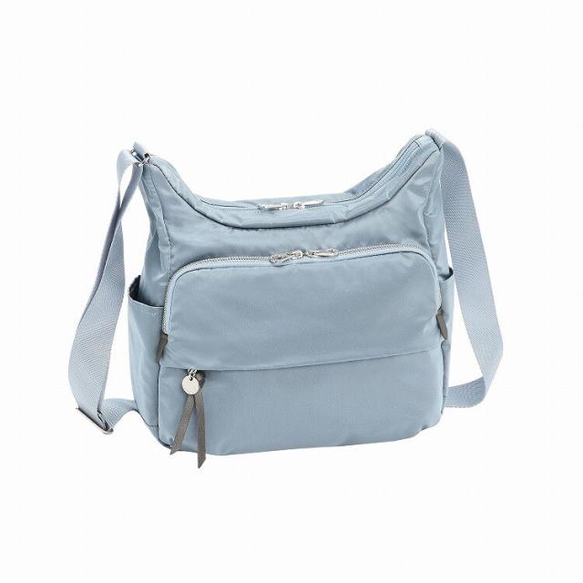 プログレ（PROGRES）/ショルダーバッグ 大 軽量 68373 PROGRES