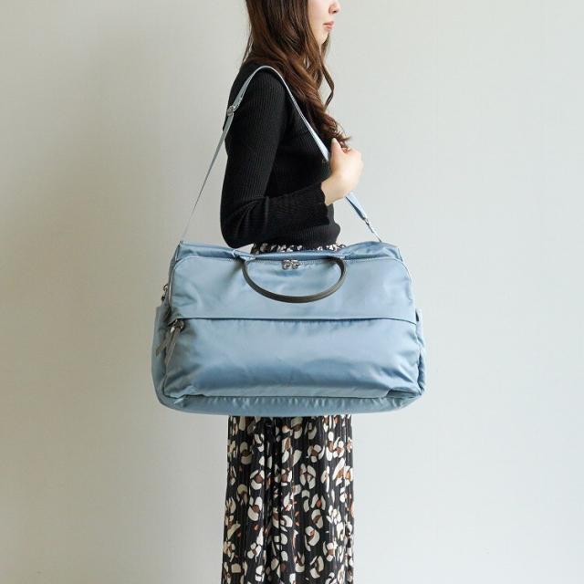 プログレ（PROGRES）/ボストンバッグ 軽量 68378 PROGRES/プログレ の