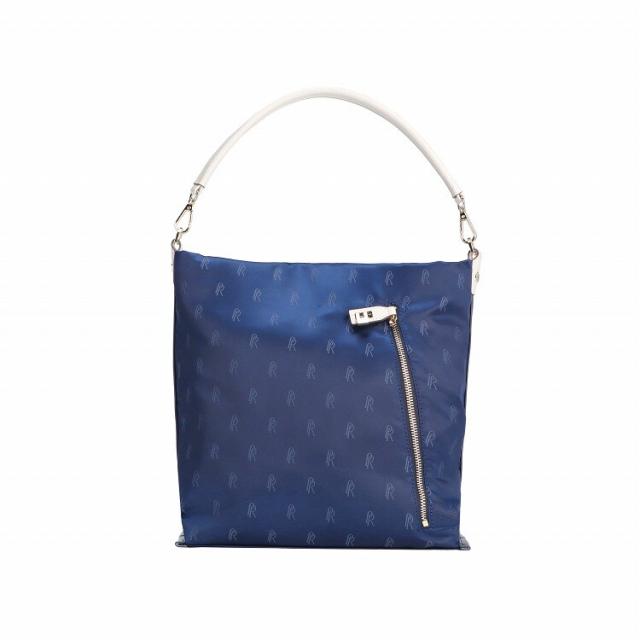 プログレ（PROGRES）/ショルダーバッグ 2WAY プログレ 15594 プログレ（PROGRES）/ショルダーバッグ 2WAY プログレ 15594の通販はau