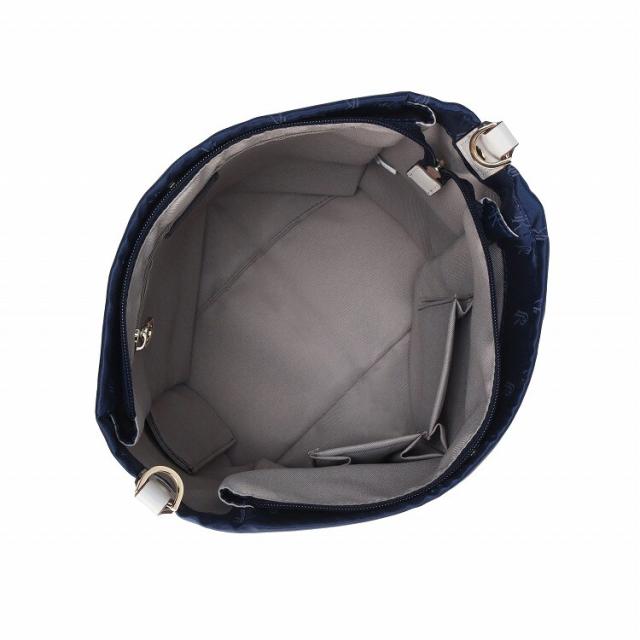 プログレ（PROGRES）/ショルダーバッグ 2WAY プログレ 15594の通販はau