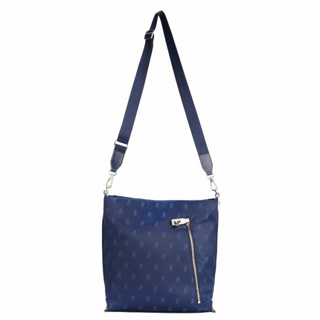 プログレ（PROGRES）/ショルダーバッグ 2WAY プログレ 15594の通販はau