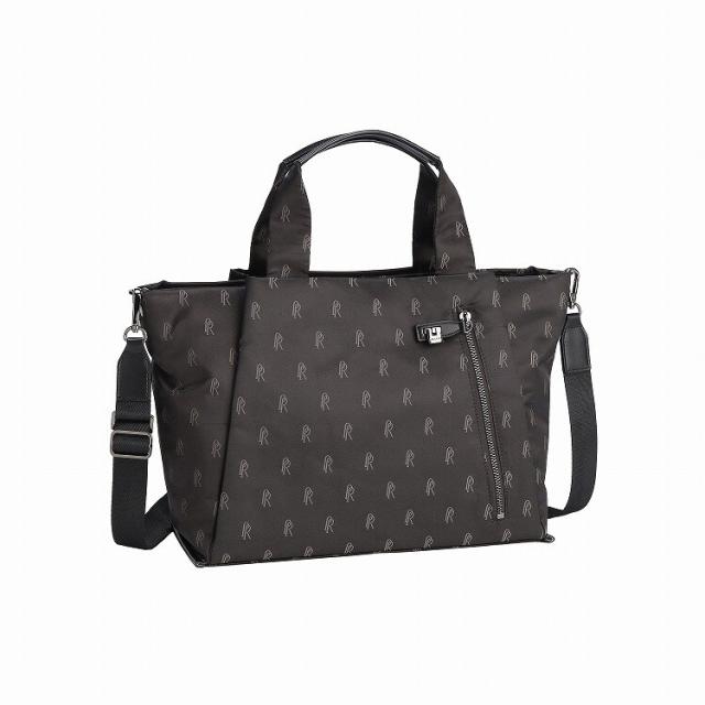 プログレ（PROGRES）/ハンドバッグ 2WAY プログレ 15595 プログレ（PROGRES）/ハンドバッグ 2WAY プログレ 15595の通販はau PAY