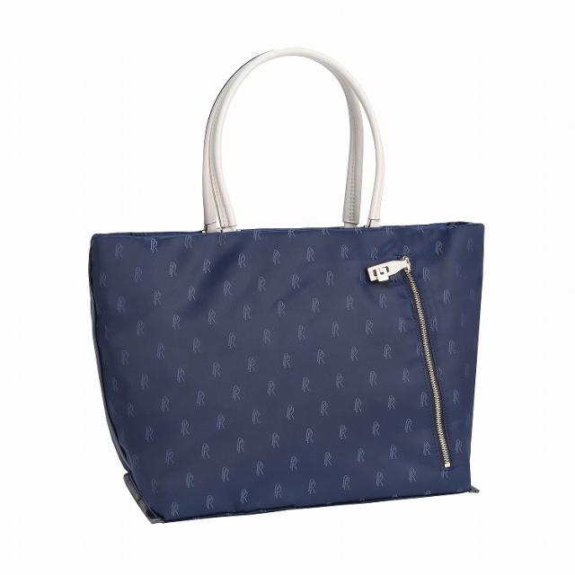 プログレ（PROGRES）/トートバッグ プログレ 15596