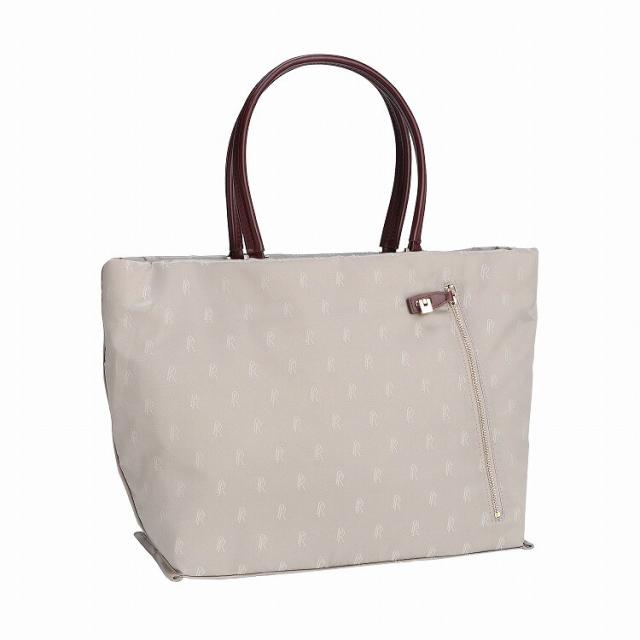 プログレ（PROGRES）/トートバッグ プログレ 15596 プログレ（PROGRES）/トートバッグ プログレ 15596