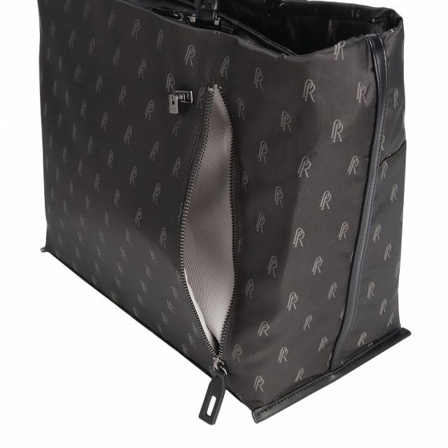 プログレ（PROGRES）/トートバッグ プログレ 15596