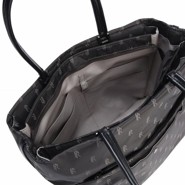 プログレ（PROGRES）/トートバッグ プログレ 15596