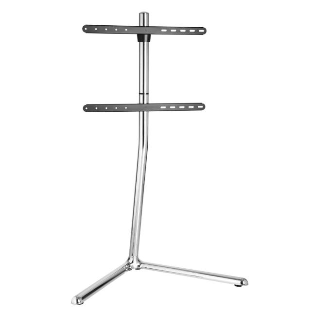 journal standard furniture TVスタンド DMM ジャーナルスタンダードファニチャー（JOURNAL STANDARD