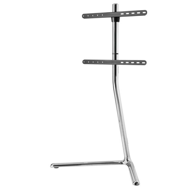 journal standard furniture TVスタンド DMM 超激得，格安 ジャーナルスタンダードファニチャー（JOURNAL STANDARD