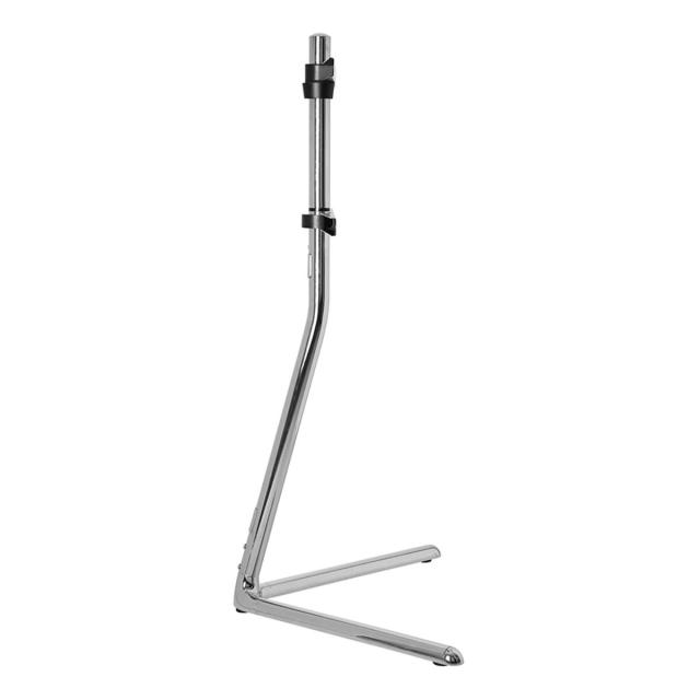 ジャーナルスタンダードファニチャー（JOURNAL STANDARD