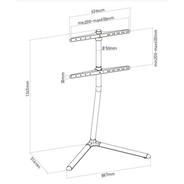 超激得，格安 ジャーナルスタンダードファニチャー（JOURNAL STANDARD