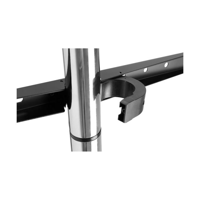 ジャーナルスタンダードファニチャー（JOURNAL STANDARD FURNITURE