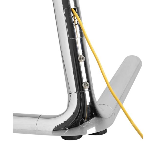 ジャーナルスタンダードファニチャー（JOURNAL STANDARD FURNITURE