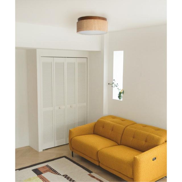 ジャーナルスタンダードファニチャー（JOURNAL STANDARD FURNITURE