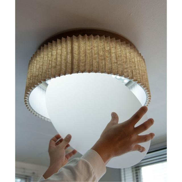 ジャーナルスタンダードファニチャー（JOURNAL STANDARD FURNITURE