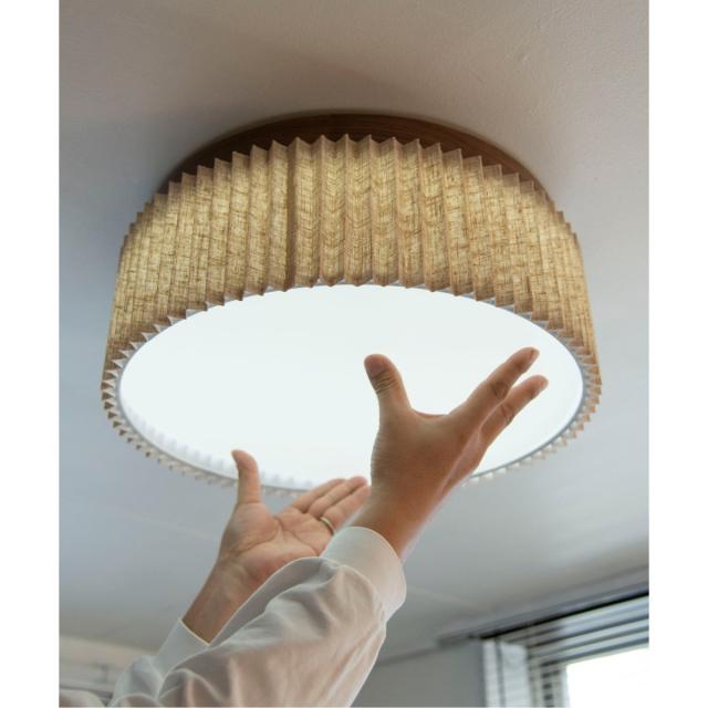 ジャーナルスタンダードファニチャー（JOURNAL STANDARD FURNITURE