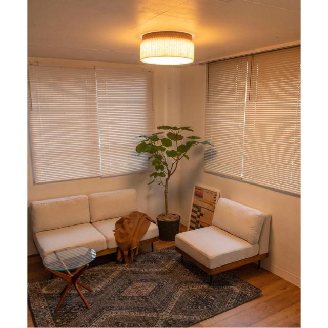 ジャーナルスタンダードファニチャー（JOURNAL STANDARD FURNITURE
