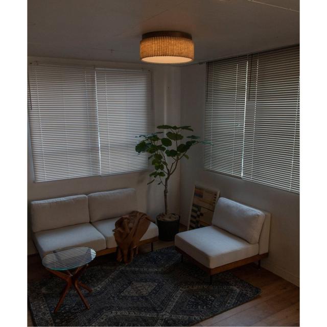 ジャーナルスタンダードファニチャー（JOURNAL STANDARD FURNITURE