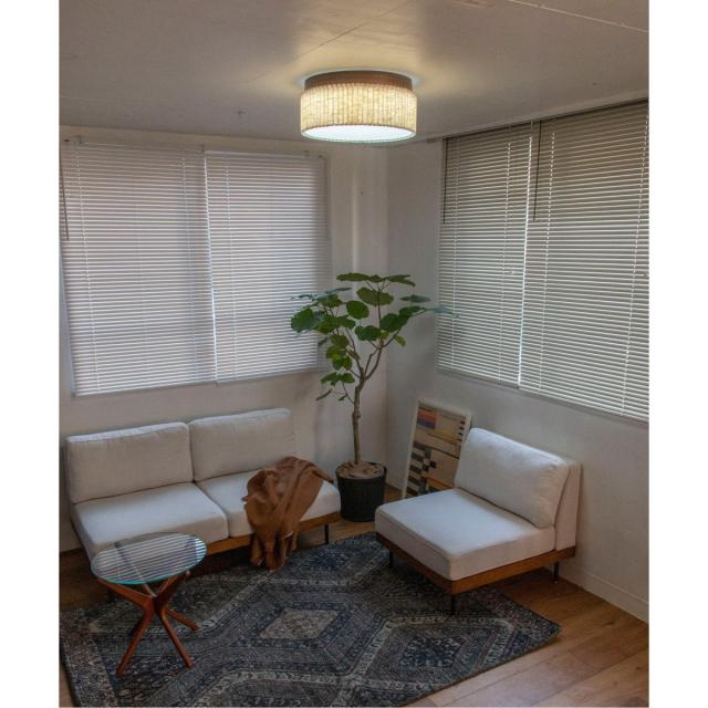 ジャーナルスタンダードファニチャー（JOURNAL STANDARD FURNITURE