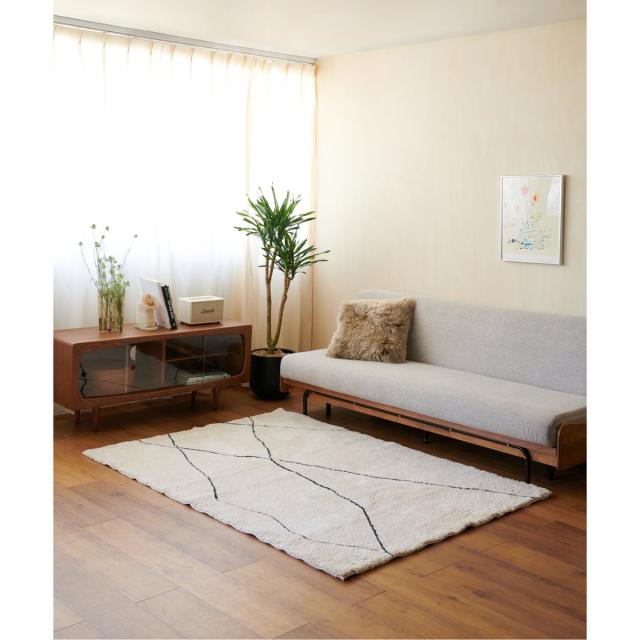 アール・エフ・ヤマカワ 丸イス Z-SHSC-1YE イエロー ds-2385344 （まとめ）アール・エフ・ヤマカワ 丸イス Z-SHSC-1YE