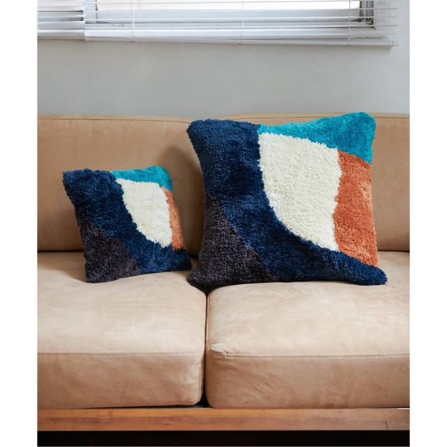 journal standard Furniture ビーズクッション　カバー ジャーナルスタンダードファニチャー（JOURNAL STANDARD