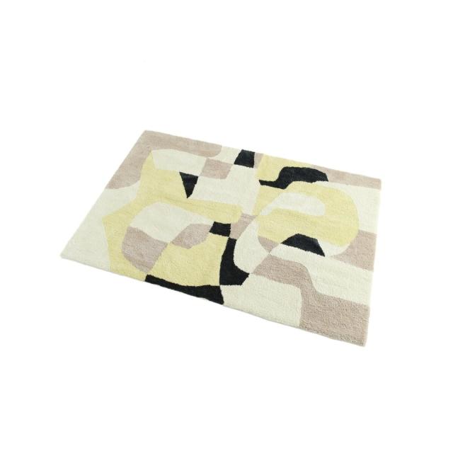 ジャーナルスタンダードファニチャー（JOURNAL STANDARD FURNITURE