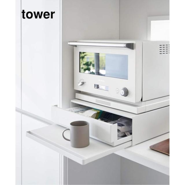 アーガイルディッシュ グレヴィレアアダルト8kg ドッグフード 激安